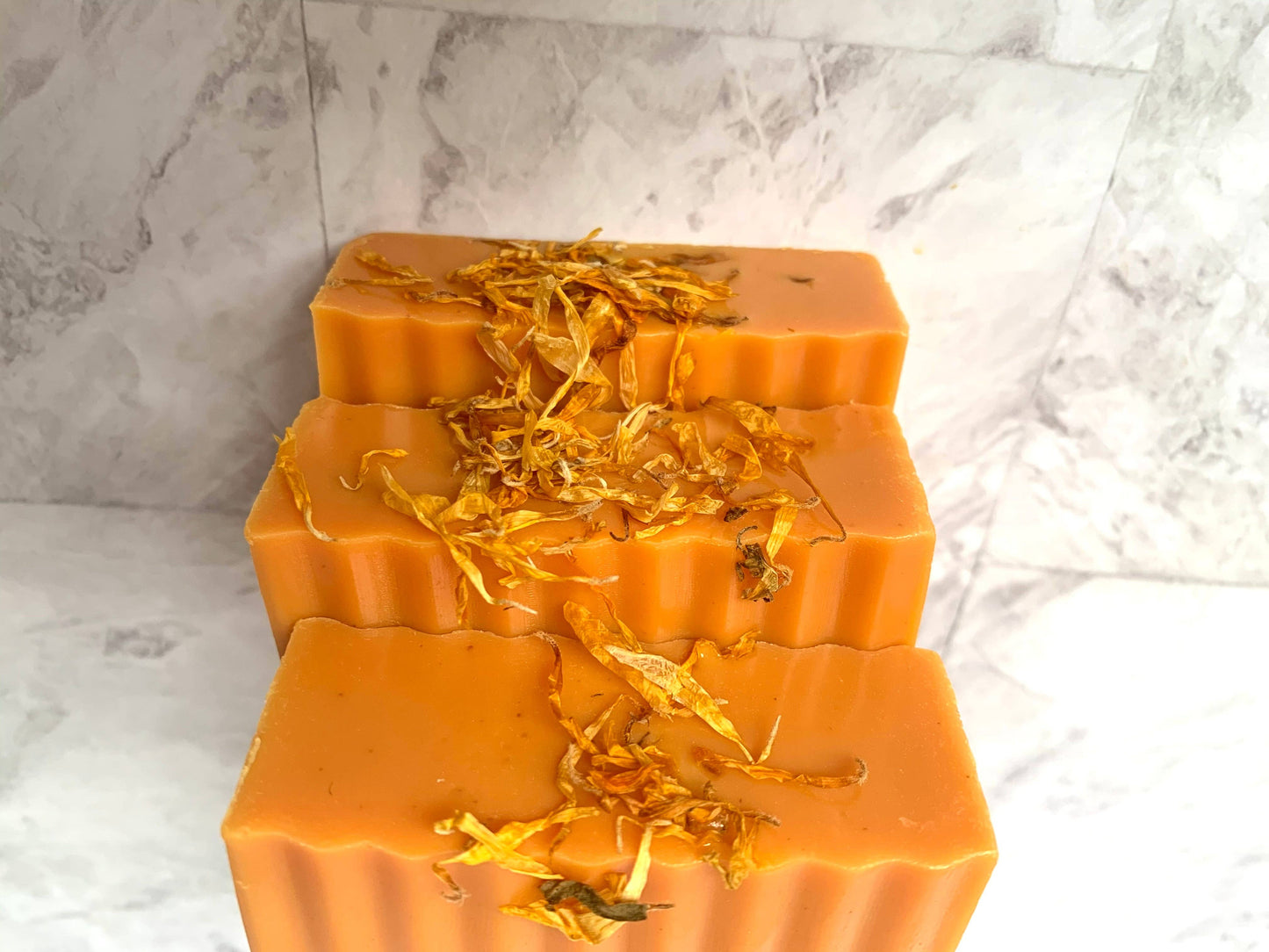 Turmeric Manuka Honey Brightening Soap Bar